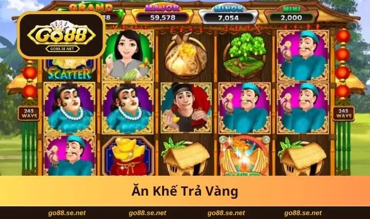 an-khe-tra-vang