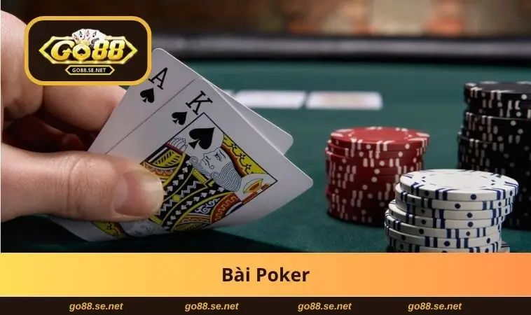 bai-poker