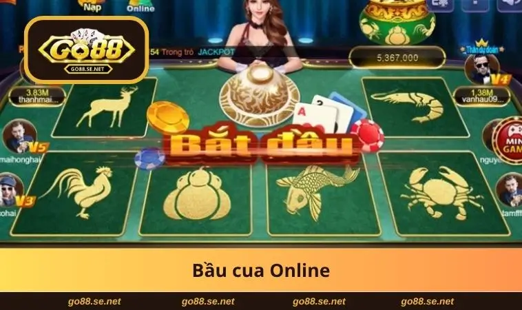 bau-cua-online