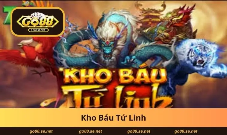 kho-bau-tu-linh