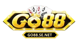 go88.se.net