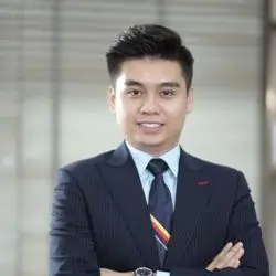 Live Casino GO88 - Trải Nghiệm Sòng Bạc Thực Tế Ngay Tại Nhà 4 tac-gia-quoc-hung