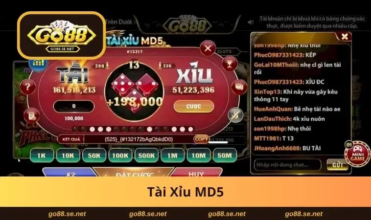tai-xiu-md5
