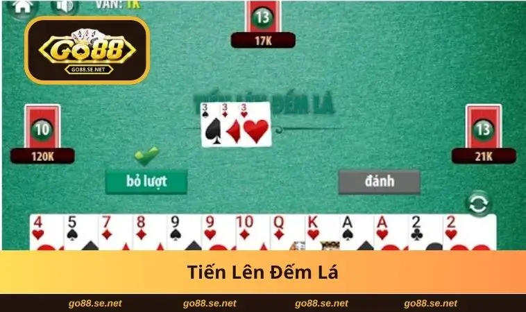 tien-len-dem-la