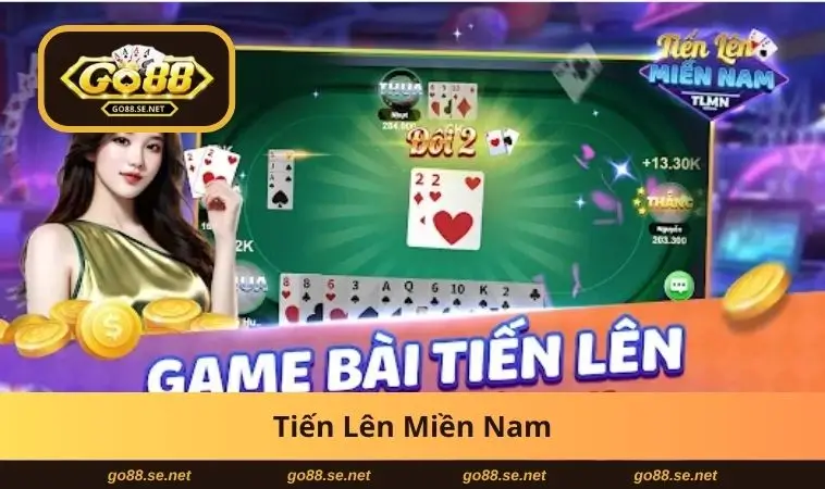 tien-len-mien-nam